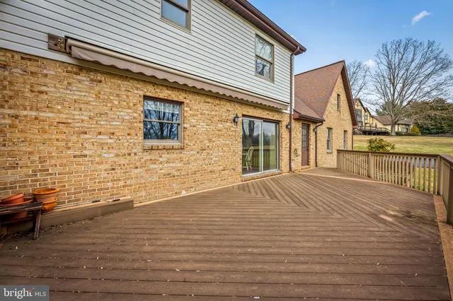 $949,900 | 10711 Pot Spring Road, Cockeysville, MD 21030