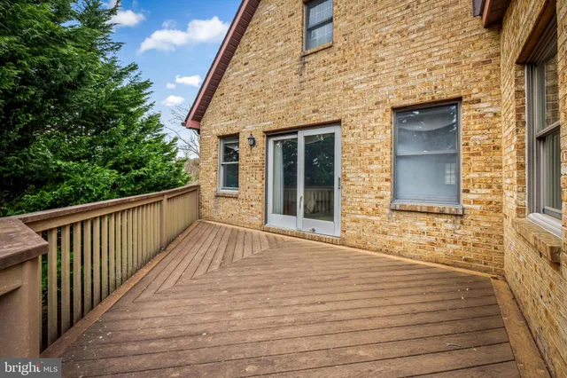 $949,900 | 10711 Pot Spring Road, Cockeysville, MD 21030