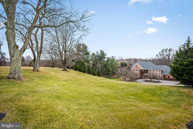 $949,900 | 10711 Pot Spring Road, Cockeysville, MD 21030