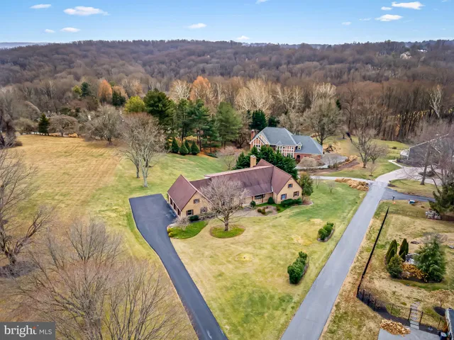 $949,900 | 10711 Pot Spring Road, Cockeysville, MD 21030