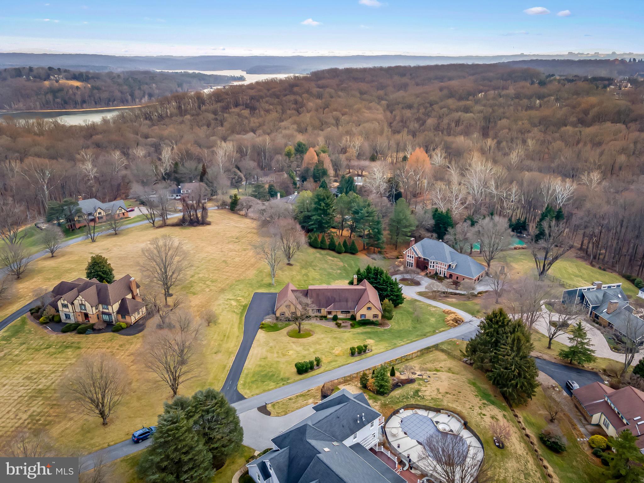 10711 Pot Spring Road Cockeysville, MD 21030 - Photo 65 of 78