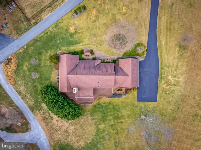 $949,900 | 10711 Pot Spring Road, Cockeysville, MD 21030