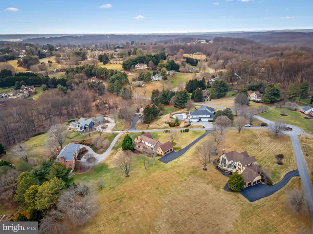 $949,900 | 10711 Pot Spring Road, Cockeysville, MD 21030