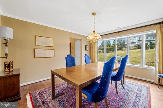 $949,900 | 10711 Pot Spring Road, Cockeysville, MD 21030