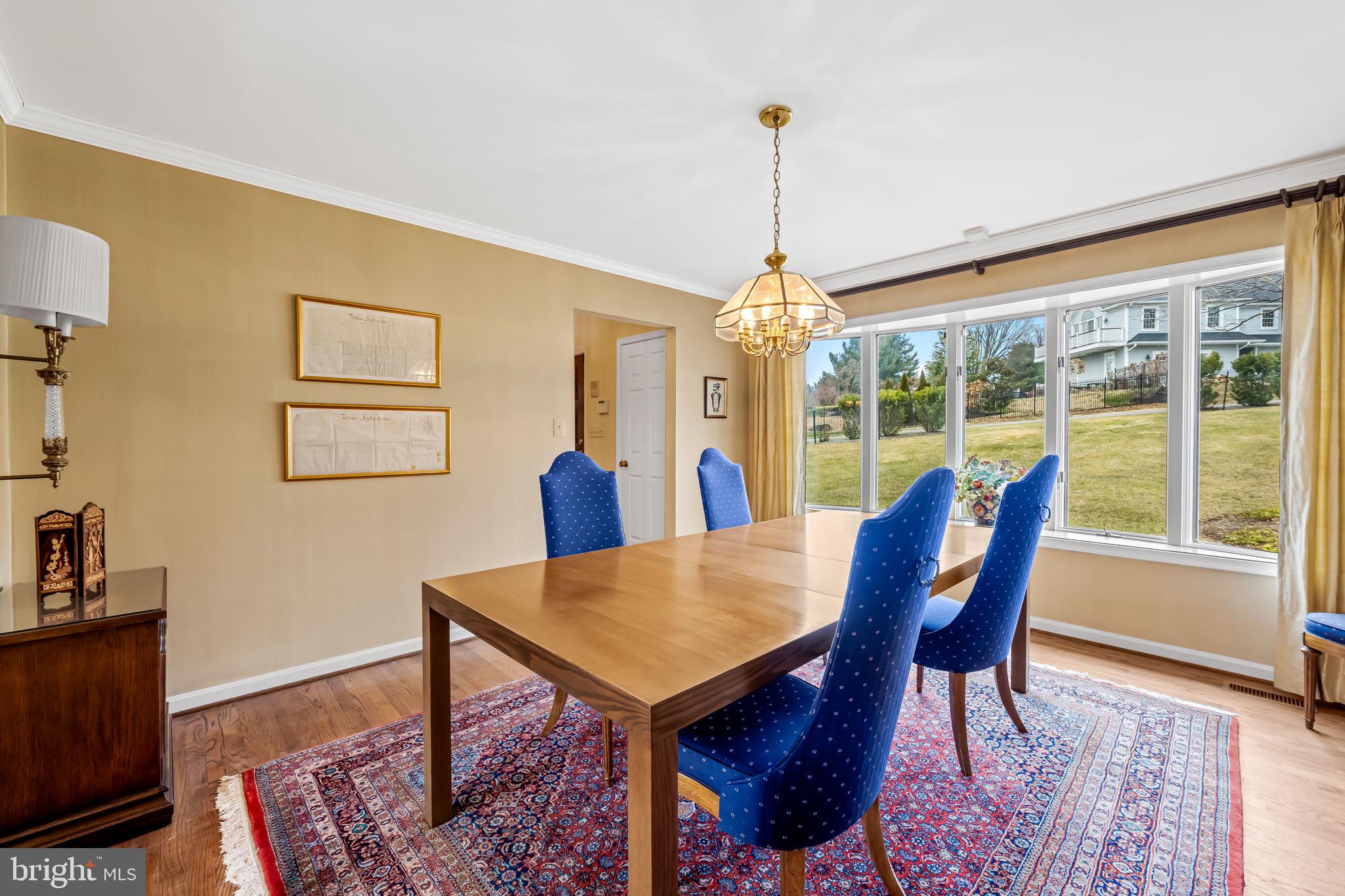 10711 Pot Spring Road Cockeysville, MD 21030 - Photo 7 of 78