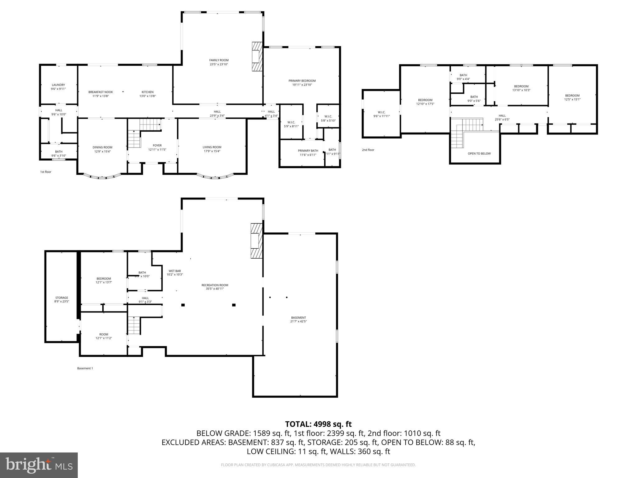 10711 Pot Spring Road Cockeysville, MD 21030 - Photo 78 of 78