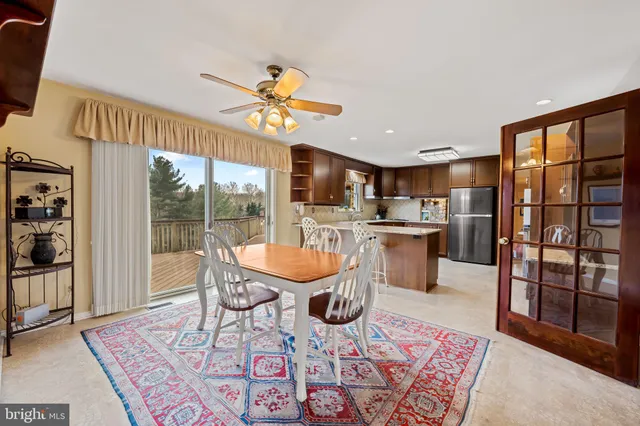 $949,900 | 10711 Pot Spring Road, Cockeysville, MD 21030