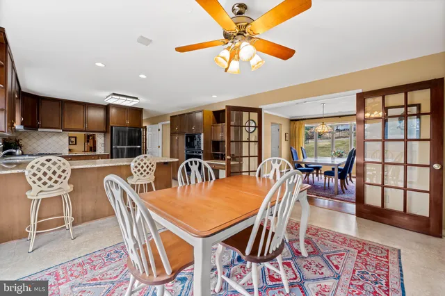 $949,900 | 10711 Pot Spring Road, Cockeysville, MD 21030