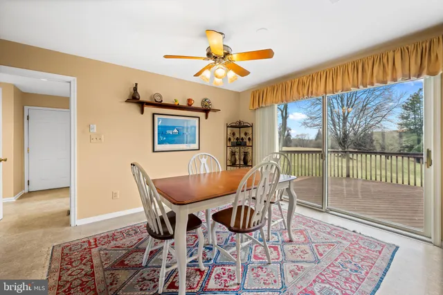 $949,900 | 10711 Pot Spring Road, Cockeysville, MD 21030