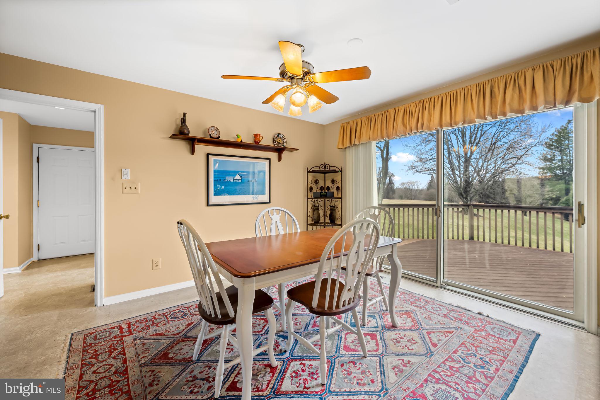 10711 Pot Spring Road Cockeysville, MD 21030 - Photo 10 of 78