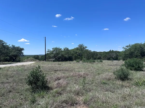 $169,000 | 322 Serenity Pass, Spring Branch, TX 78070