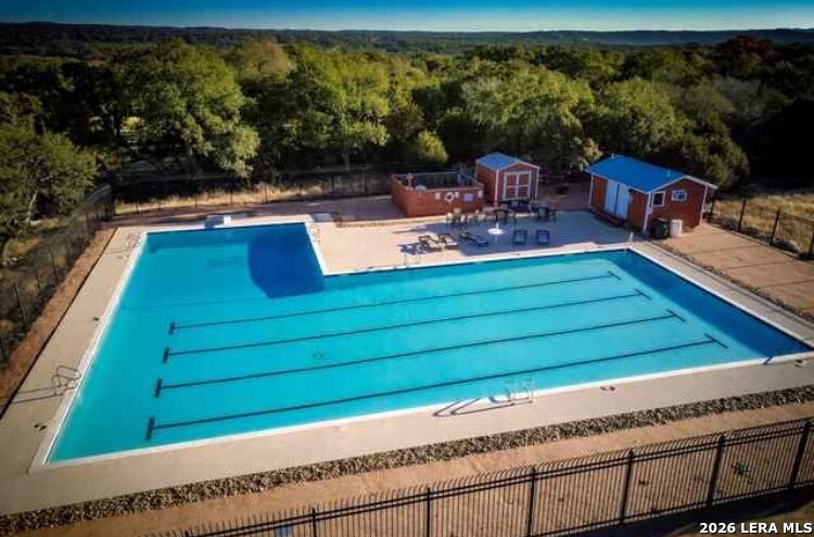 322 Serenity Pass Spring Branch, TX 78070 - Photo 11 of 13