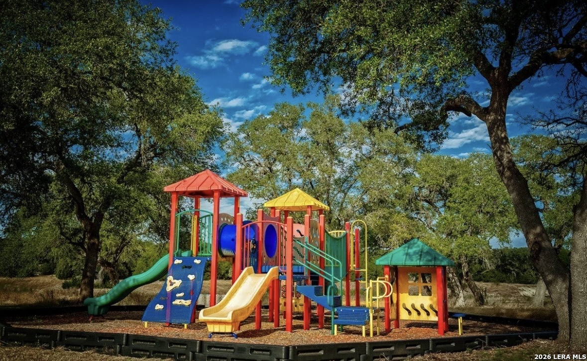 322 Serenity Pass Spring Branch, TX 78070 - Photo 13 of 13