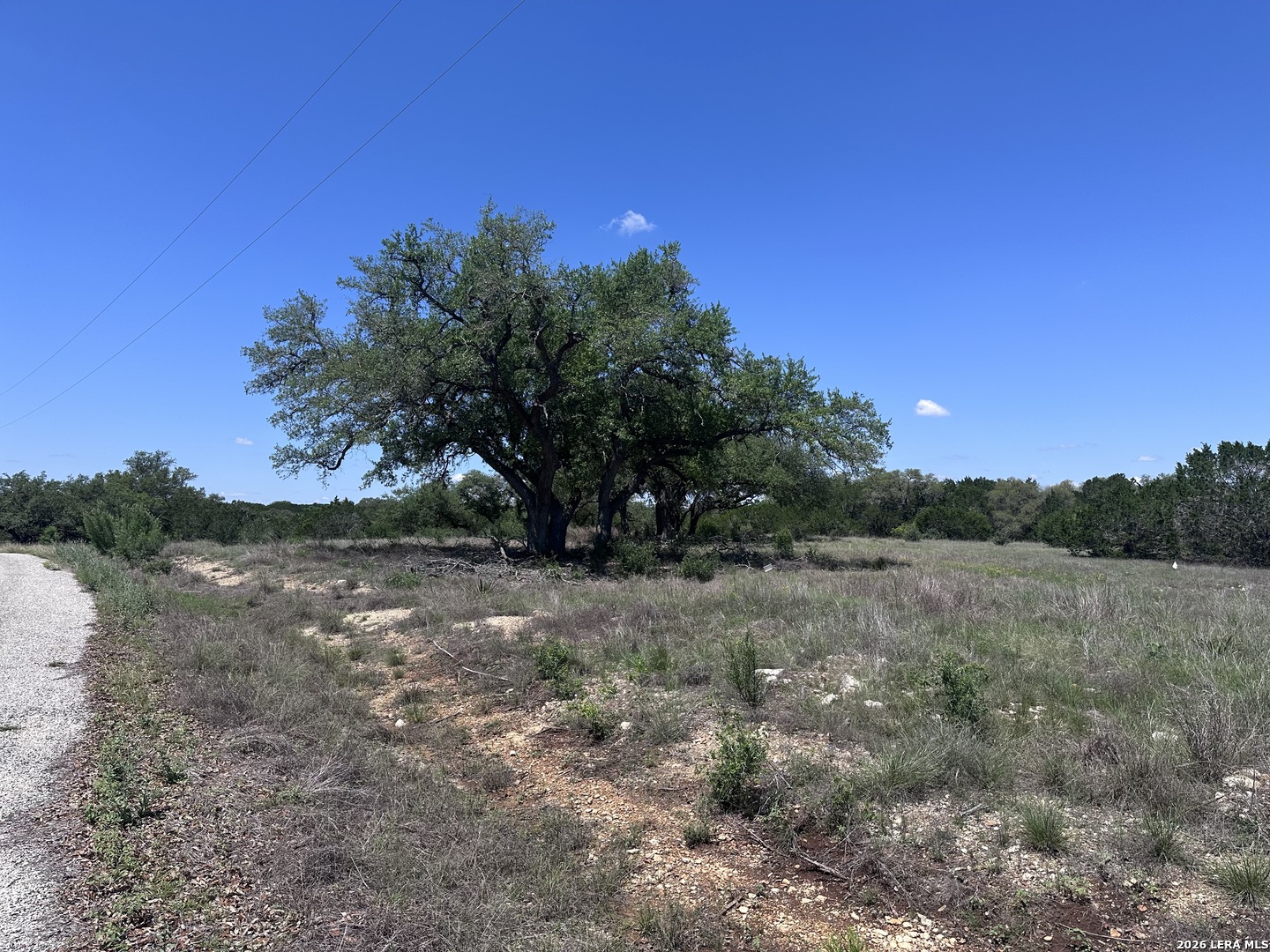322 Serenity Pass Spring Branch, TX 78070 - Photo 2 of 13