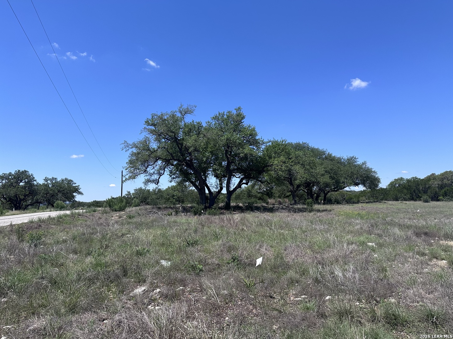 322 Serenity Pass Spring Branch, TX 78070 - Photo 4 of 13