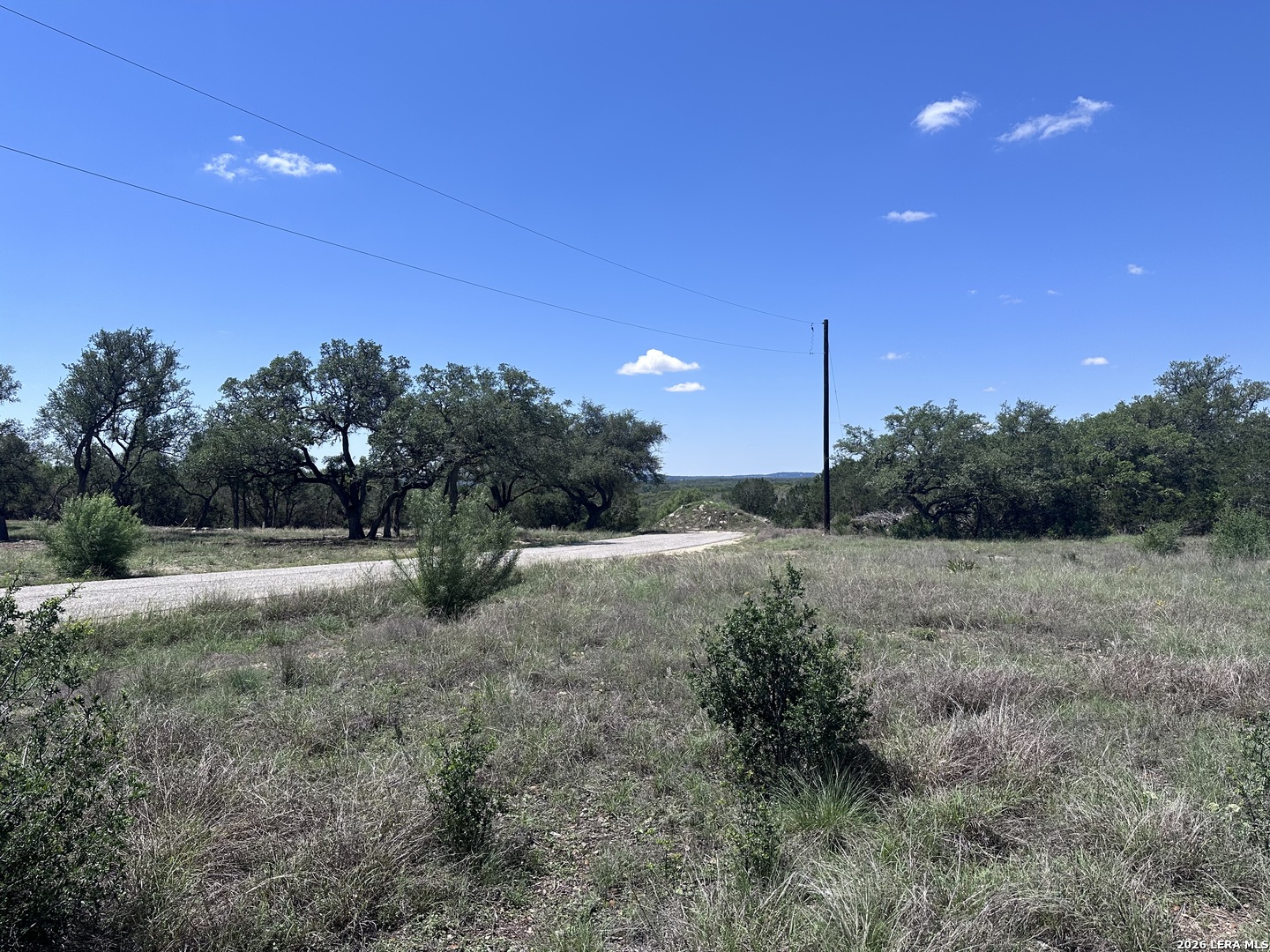 322 Serenity Pass Spring Branch, TX 78070 - Photo 9 of 13