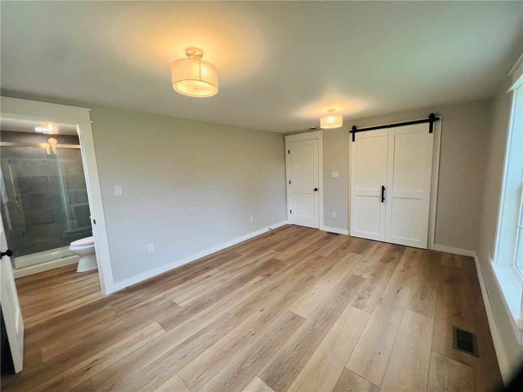 1740 Guile Road Mount Morris, NY 14510 - Photo 19 of 46 Gallery Image 19