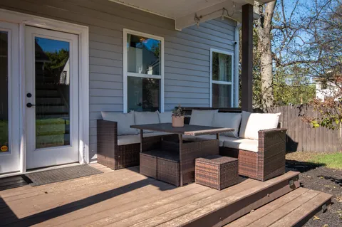 $544,000 | 2417 B Brasher Avenue, Nashville, TN 37206