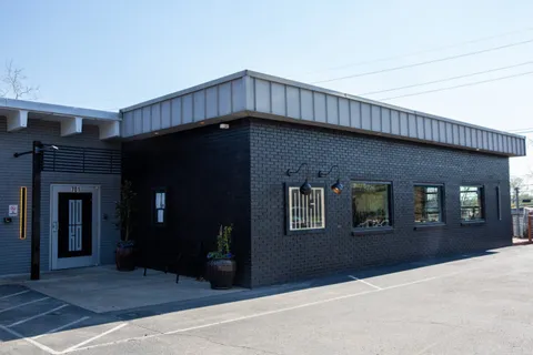 $544,000 | 2417 B Brasher Avenue, Nashville, TN 37206