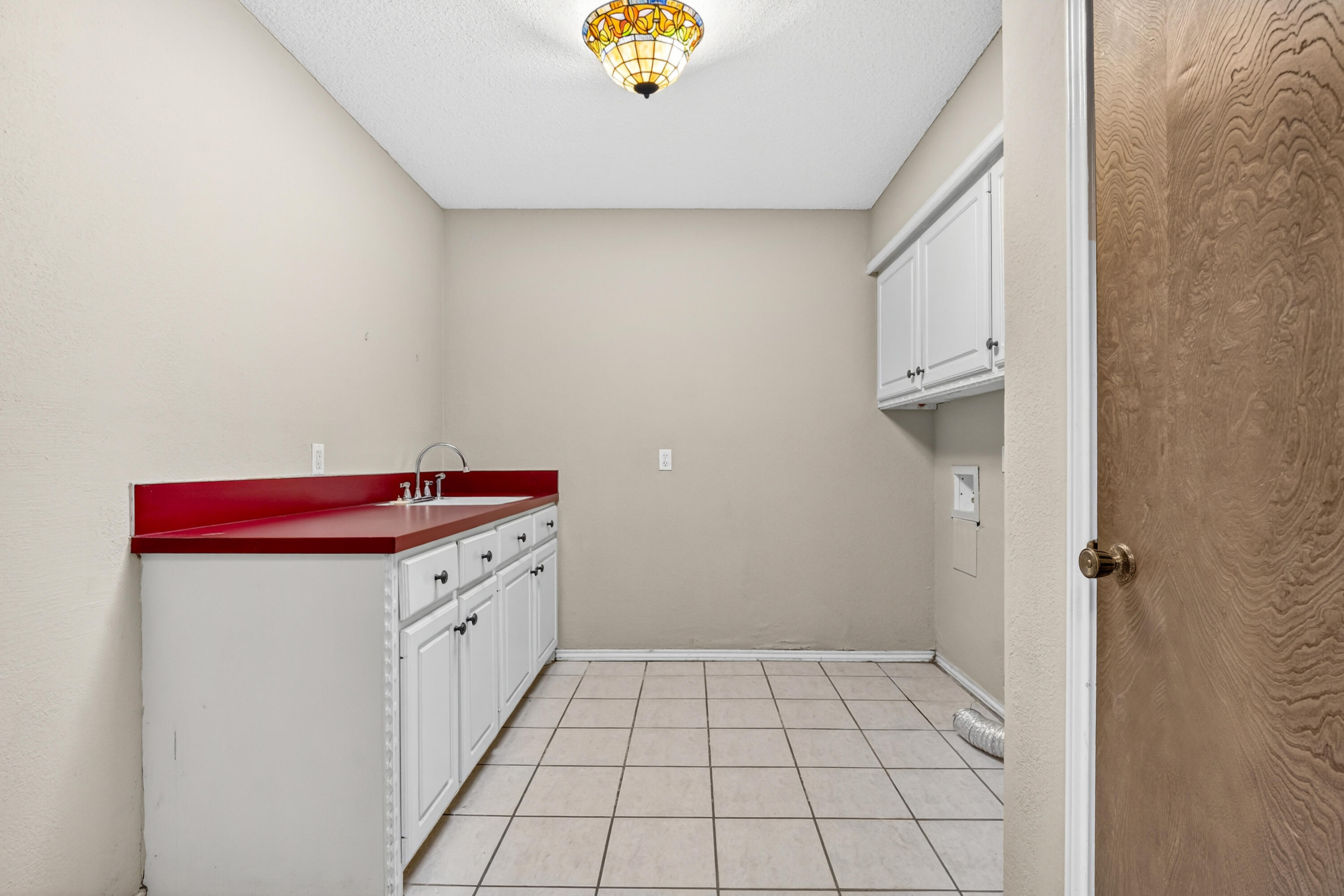 4017 69th Street Lubbock, TX 79413 - Photo 31 of 38 DSC01724