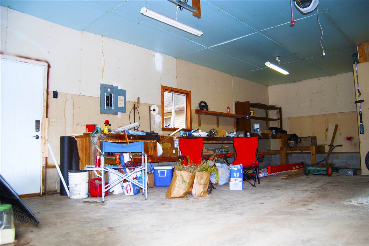 2091 Prough Road Southwest South Boardman, MI 49680 - Photo 15 of 39 1880593-14.JPG