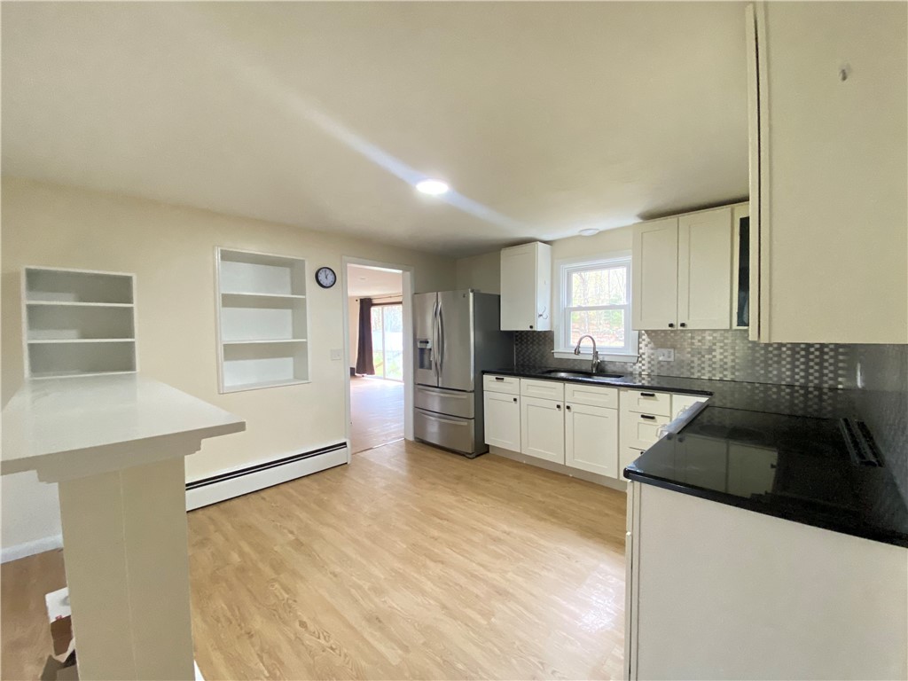 1524 Harkney Hill Road Coventry, RI 02816 - Photo 12 of 26 Gallery Image 12