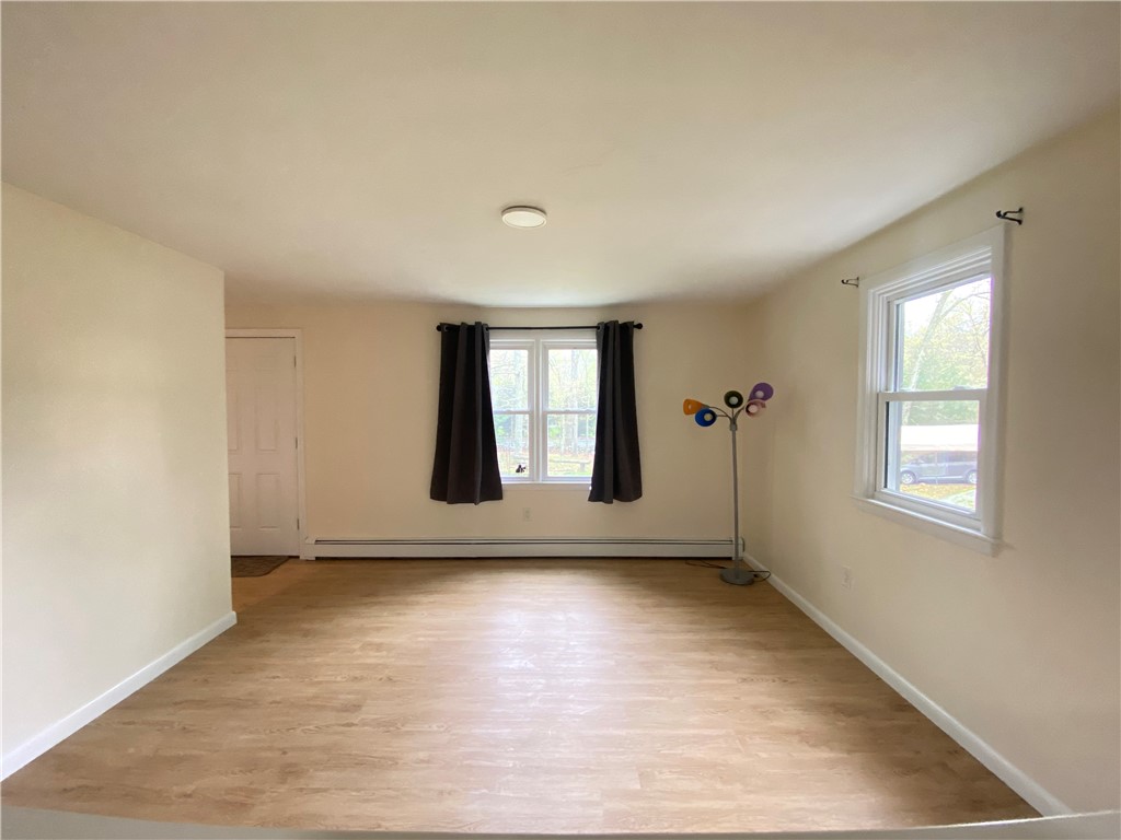 1524 Harkney Hill Road Coventry, RI 02816 - Photo 13 of 26 Gallery Image 13