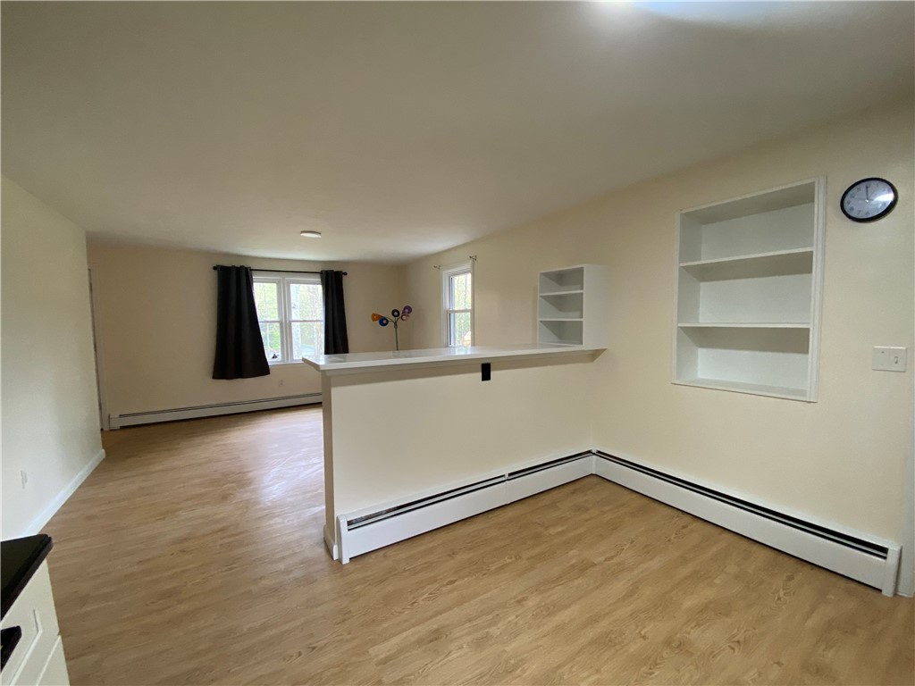 1524 Harkney Hill Road Coventry, RI 02816 - Photo 14 of 26 Gallery Image 14