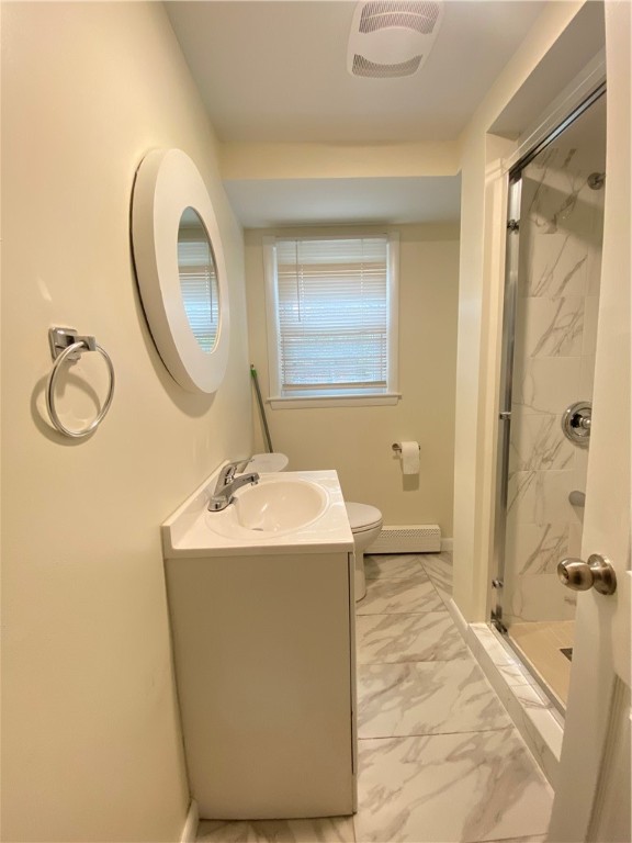 1524 Harkney Hill Road Coventry, RI 02816 - Photo 17 of 26 Gallery Image 17
