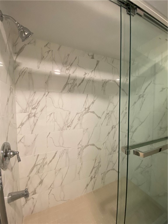 1524 Harkney Hill Road Coventry, RI 02816 - Photo 18 of 26 Gallery Image 18