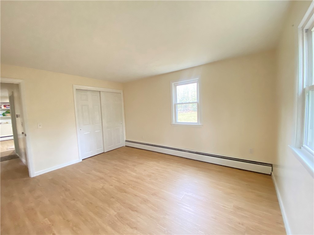 1524 Harkney Hill Road Coventry, RI 02816 - Photo 19 of 26 Gallery Image 19