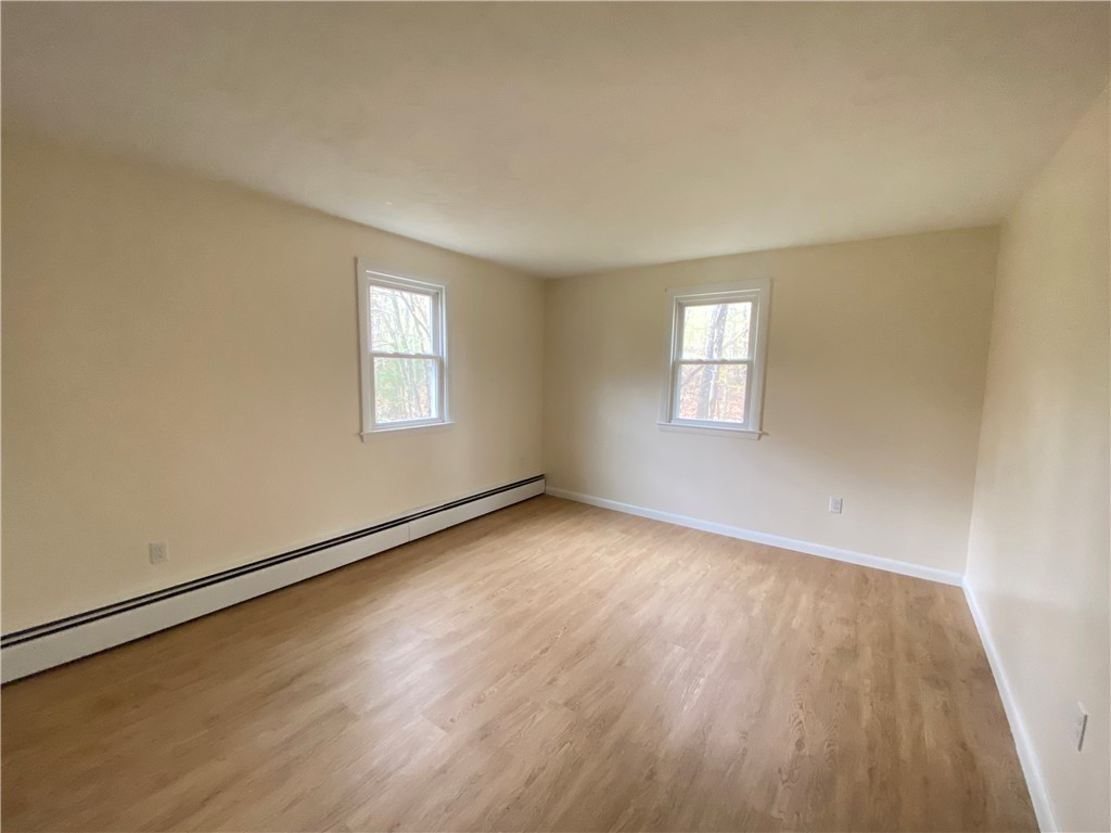 1524 Harkney Hill Road Coventry, RI 02816 - Photo 20 of 26 Gallery Image 20