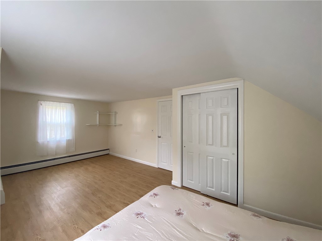 1524 Harkney Hill Road Coventry, RI 02816 - Photo 21 of 26 Gallery Image 21
