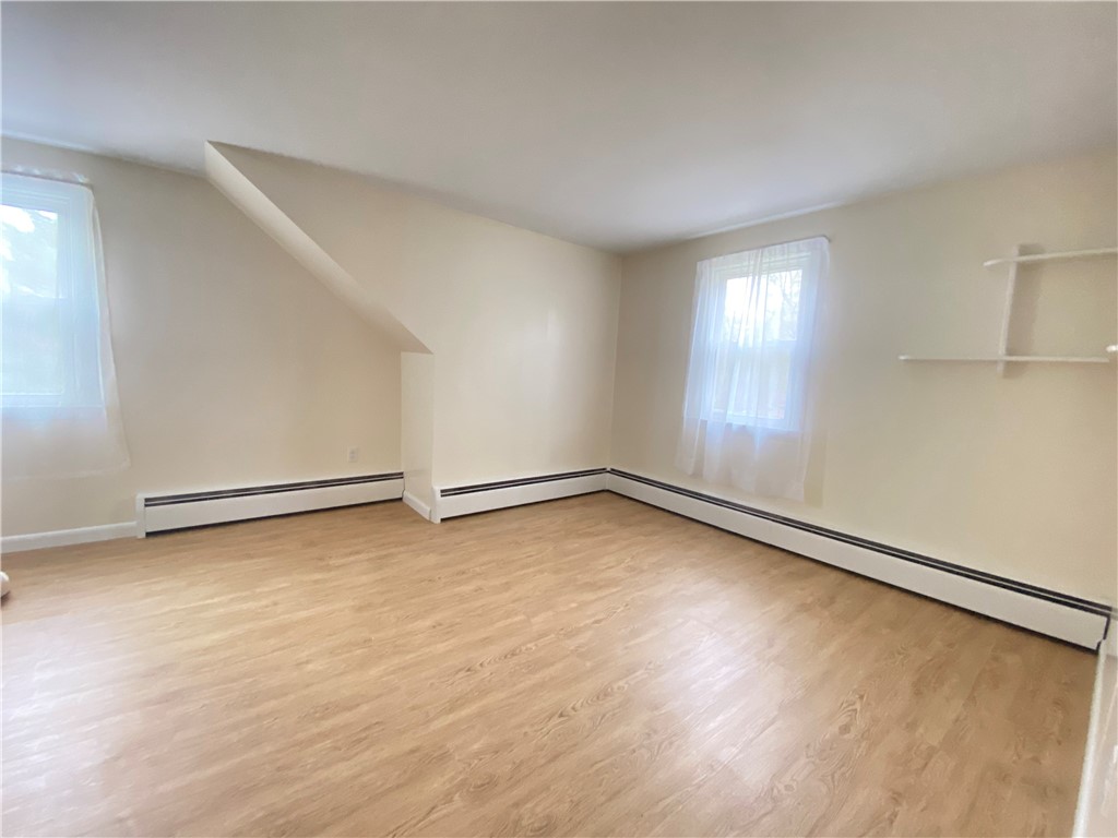 1524 Harkney Hill Road Coventry, RI 02816 - Photo 22 of 26 Gallery Image 22