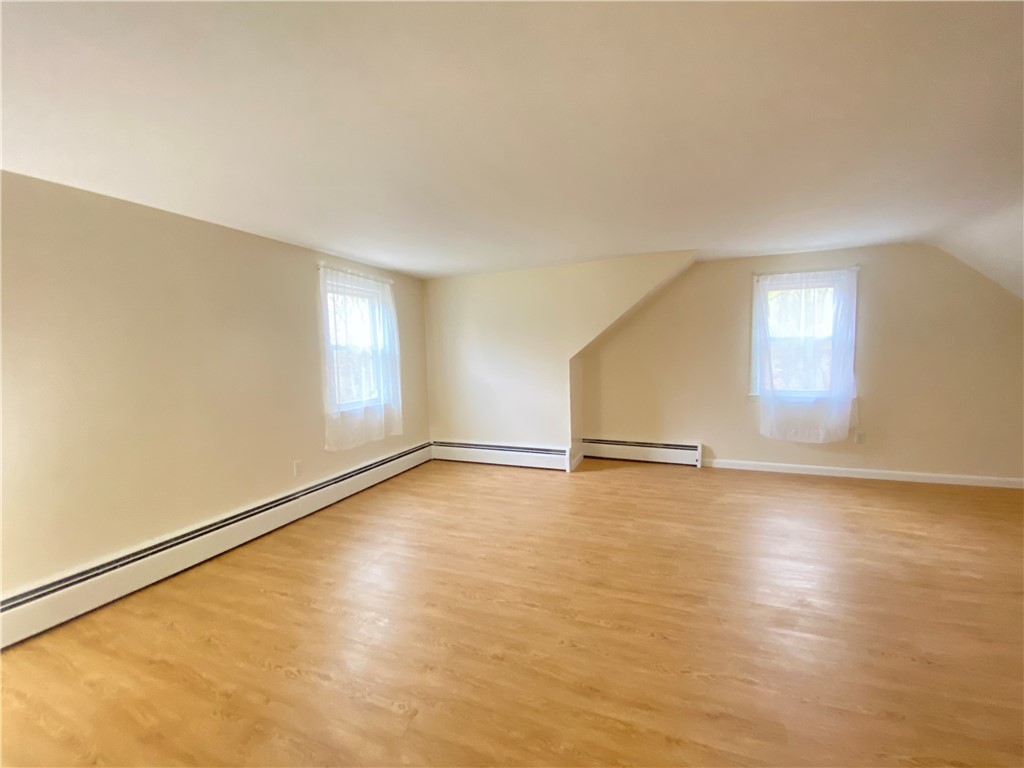 1524 Harkney Hill Road Coventry, RI 02816 - Photo 23 of 26 Gallery Image 23
