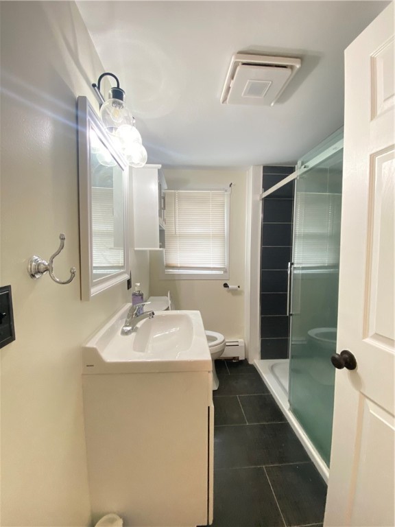 1524 Harkney Hill Road Coventry, RI 02816 - Photo 24 of 26 Gallery Image 24