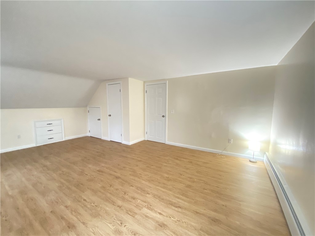 1524 Harkney Hill Road Coventry, RI 02816 - Photo 25 of 26 Gallery Image 25
