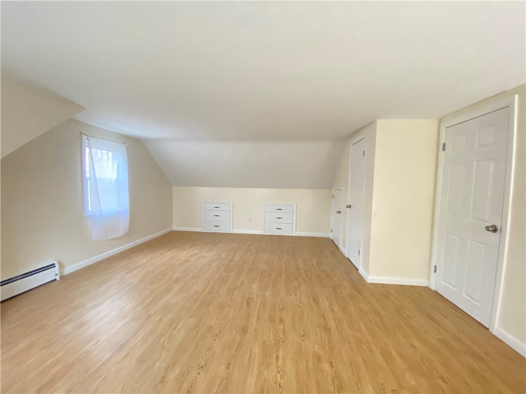1524 Harkney Hill Road Coventry, RI 02816 - Photo 26 of 26 Gallery Image 26