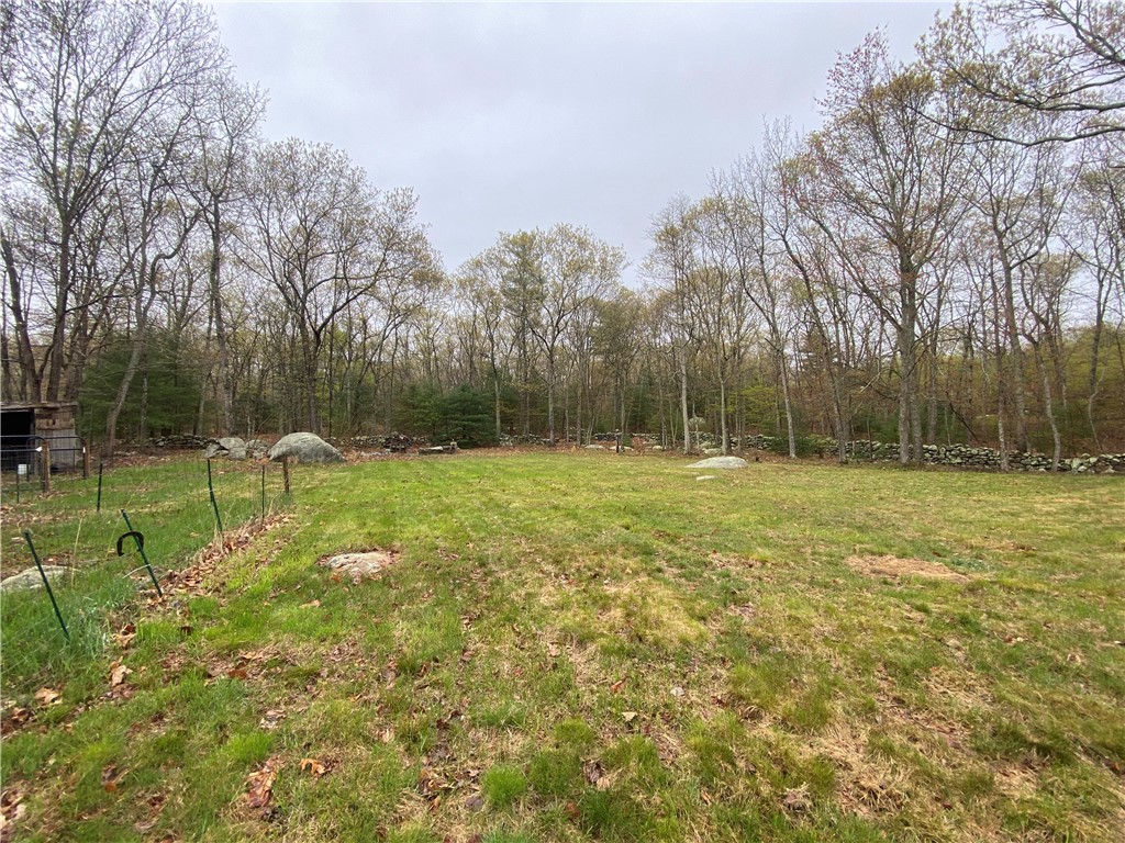 1524 Harkney Hill Road Coventry, RI 02816 - Photo 5 of 26 Gallery Image 5