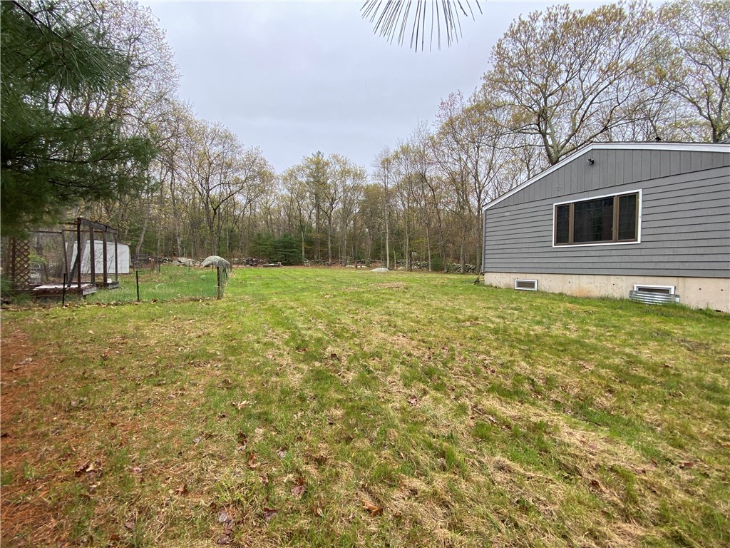 1524 Harkney Hill Road Coventry, RI 02816 - Photo 6 of 26 Gallery Image 6