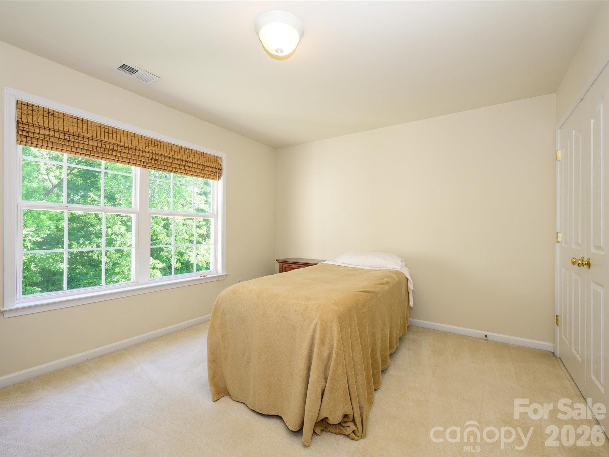 2172 Woodstream Road Harrisburg, NC 28075 - Photo 25 of 45
