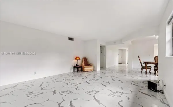 a view of a workspace