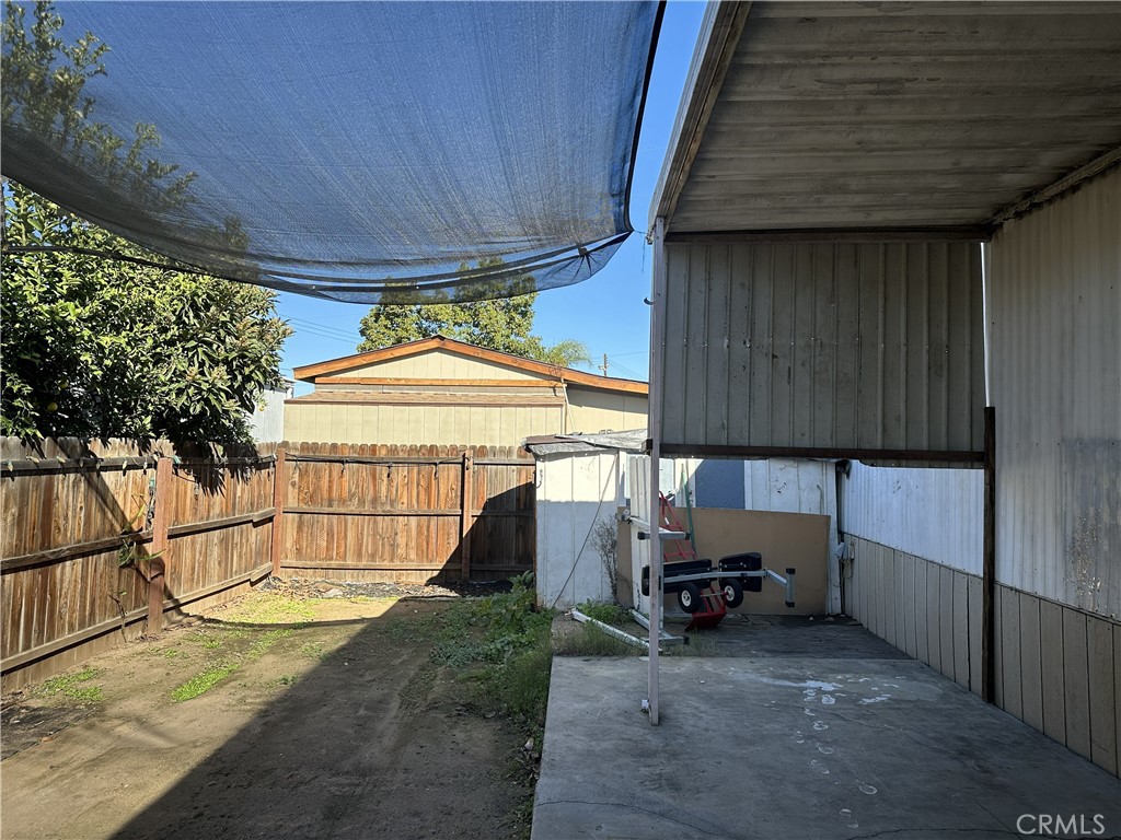 12149 Indiana Avenue, Unit 95 Riverside, CA 92503 - Photo 18 of 21