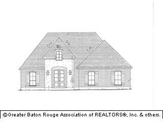 9088 Foxgate Drive Baton Rouge, LA 70809 - Photo 1 of 2 Gallery Image 1