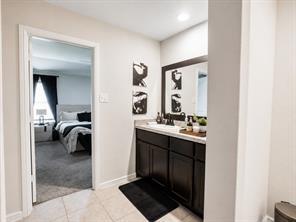 3204 Quiet Valley Road Fort Worth, TX 76123 - Photo 26 of 29 Gallery Image 26