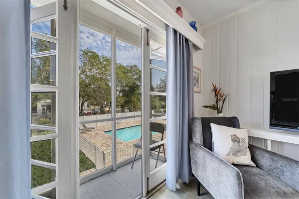 $1,950 | 1901 Hyde Park Street, Unit C, Sarasota, FL 34239