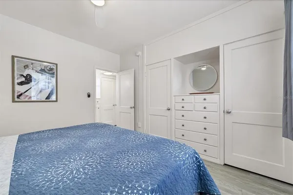 $1,950 | 1901 Hyde Park Street, Unit C, Sarasota, FL 34239