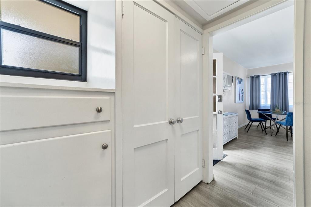 1901 Hyde Park Street, Unit C Sarasota, FL 34239 - Photo 21 of 23