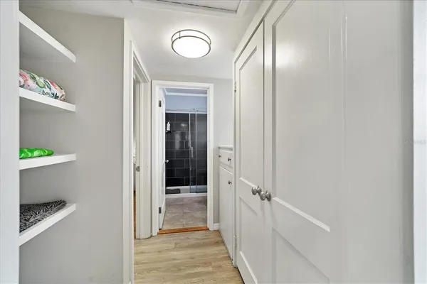 $1,950 | 1901 Hyde Park Street, Unit C, Sarasota, FL 34239