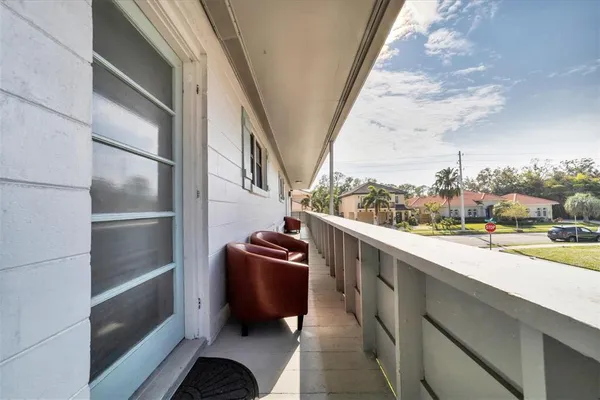 $1,950 | 1901 Hyde Park Street, Unit C, Sarasota, FL 34239